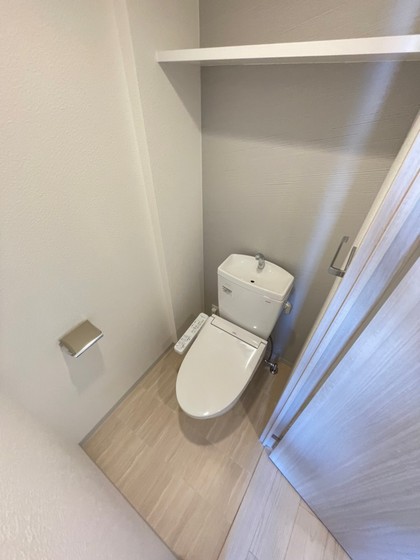 ブリリアンクラス河原町