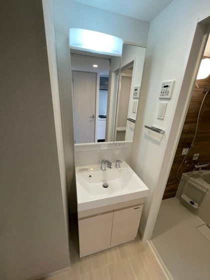 ブリリアンクラス河原町