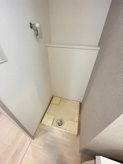 ブリリアンクラス河原町