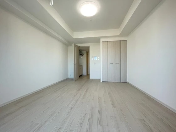 ブリリアンクラス河原町