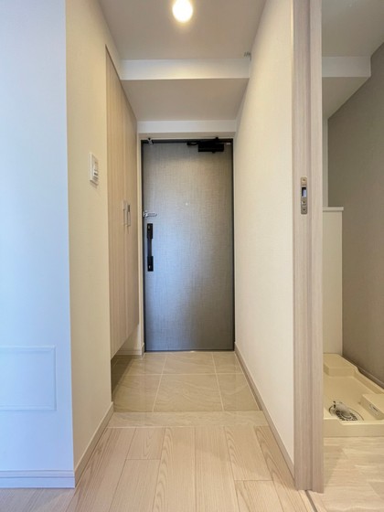 ブリリアンクラス河原町