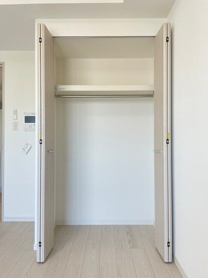 ブリリアンクラス河原町