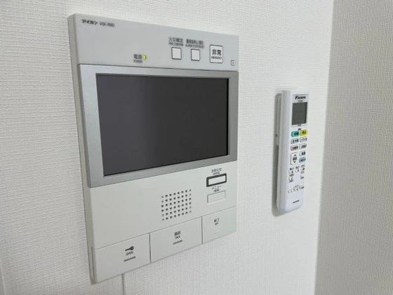 ブリリアンクラス河原町