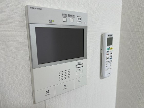 ブリリアンクラス河原町