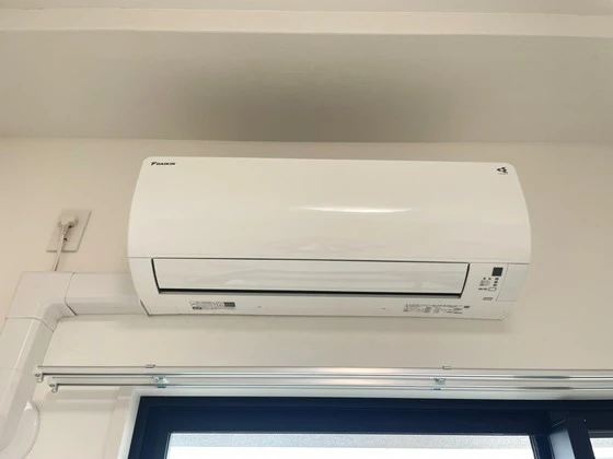 ブリリアンクラス河原町