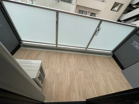 ブリリアンクラス河原町