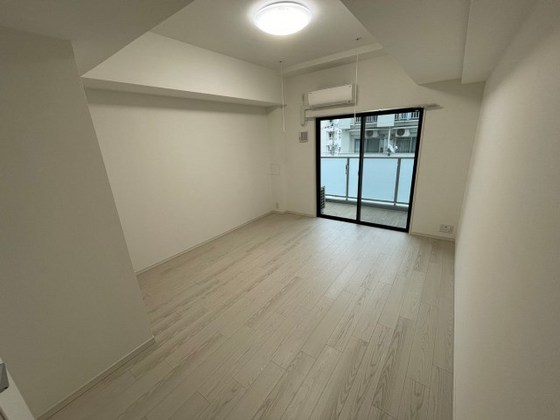 ブリリアンクラス河原町