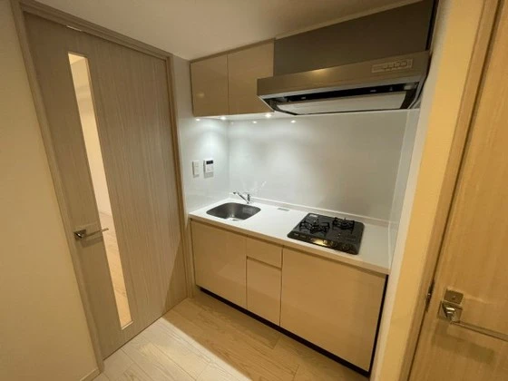 ブリリアンクラス河原町