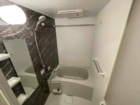 ブリリアンクラス河原町