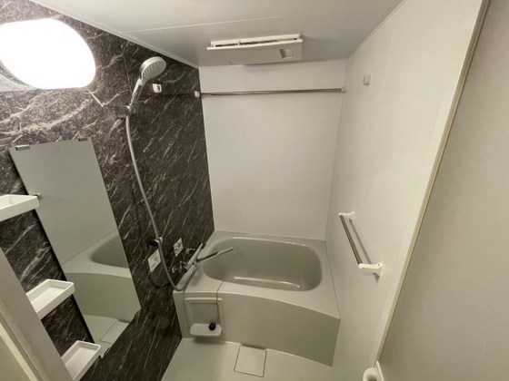 ブリリアンクラス河原町