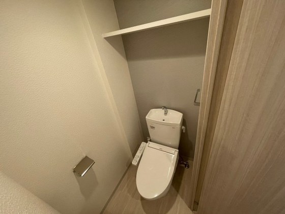 ブリリアンクラス河原町