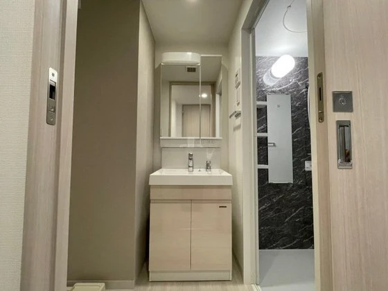 ブリリアンクラス河原町