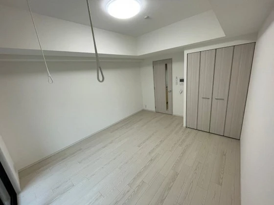 ブリリアンクラス河原町