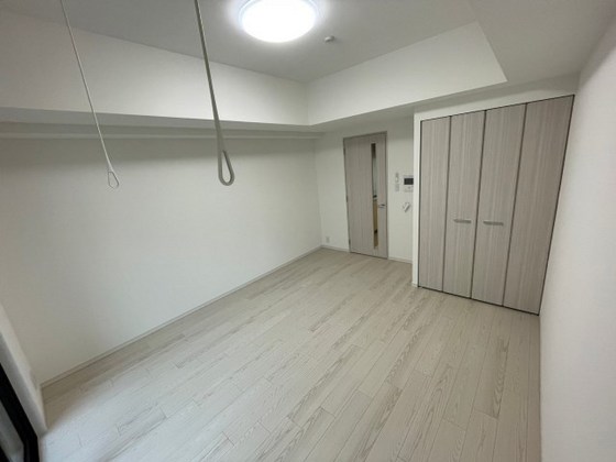 ブリリアンクラス河原町