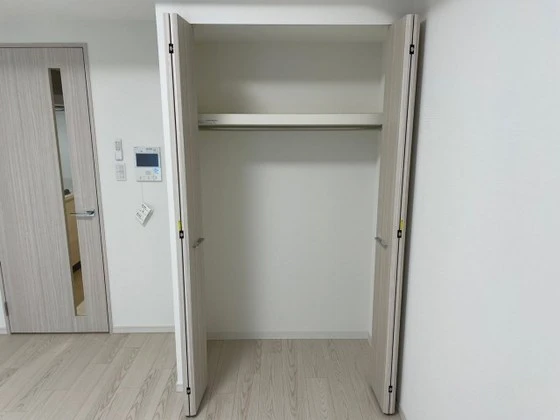 ブリリアンクラス河原町