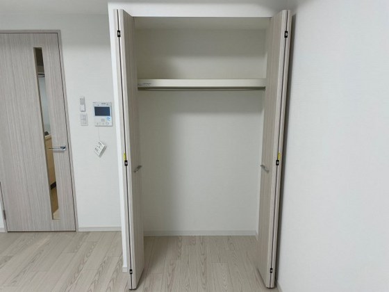 ブリリアンクラス河原町