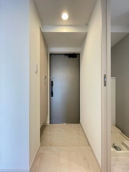 ブリリアンクラス河原町