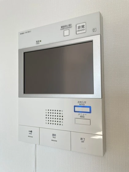 ブリリアンクラス河原町