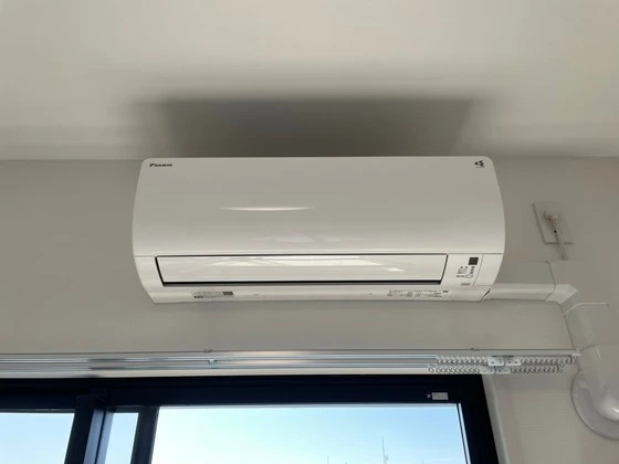 ブリリアンクラス河原町