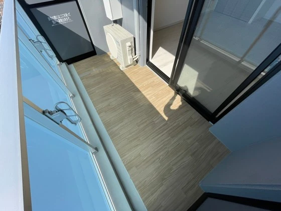 ブリリアンクラス河原町