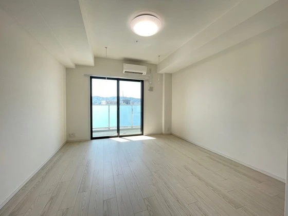 ブリリアンクラス河原町