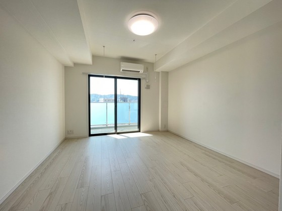 ブリリアンクラス河原町