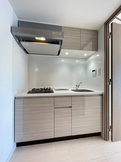 ブリリアンクラス河原町