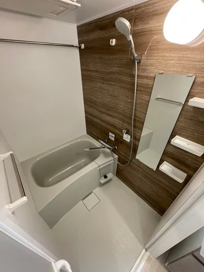 ブリリアンクラス河原町