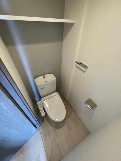 ブリリアンクラス河原町