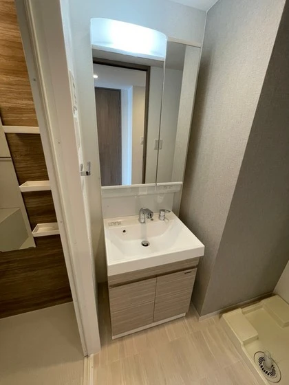 ブリリアンクラス河原町