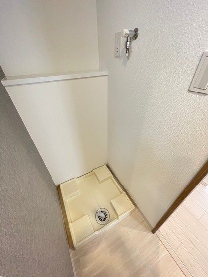 ブリリアンクラス河原町