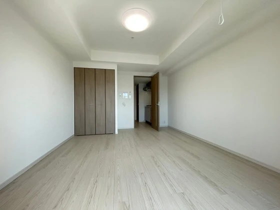 ブリリアンクラス河原町