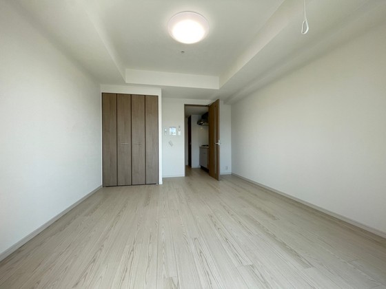 ブリリアンクラス河原町