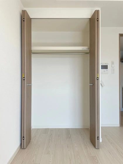 ブリリアンクラス河原町