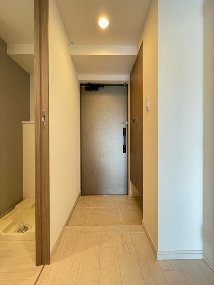 ブリリアンクラス河原町