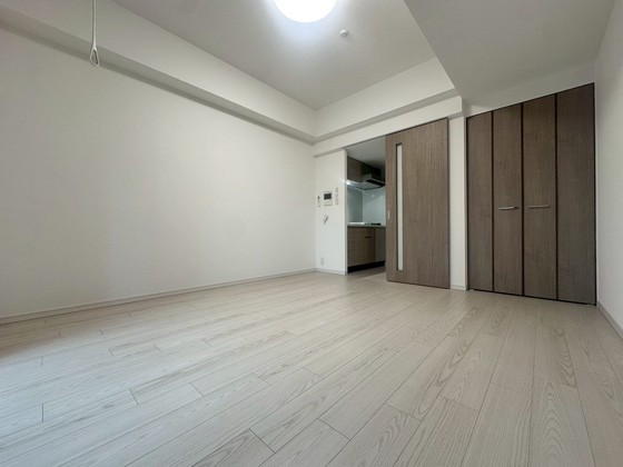 ブリリアンクラス河原町