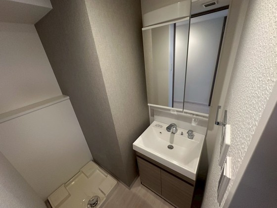 ブリリアンクラス河原町