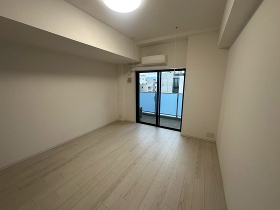 ブリリアンクラス河原町