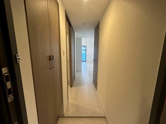 ブリリアンクラス河原町