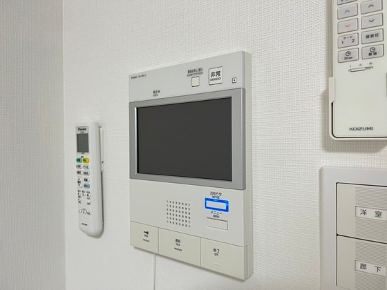 ブリリアンクラス河原町