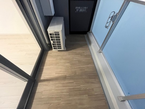 ブリリアンクラス河原町