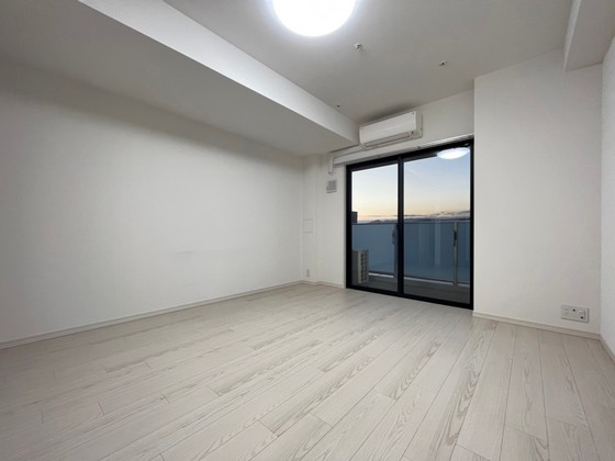 ブリリアンクラス河原町