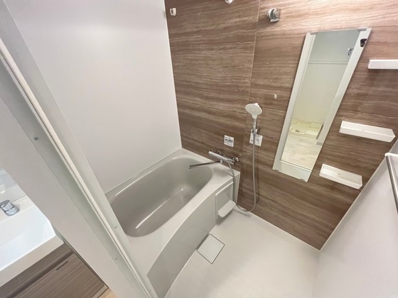 ブリリアンクラス河原町