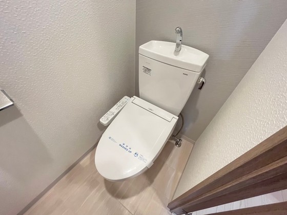 ブリリアンクラス河原町