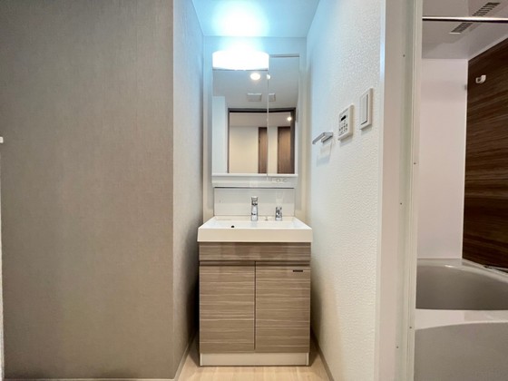 ブリリアンクラス河原町