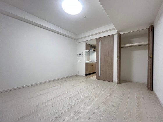 ブリリアンクラス河原町