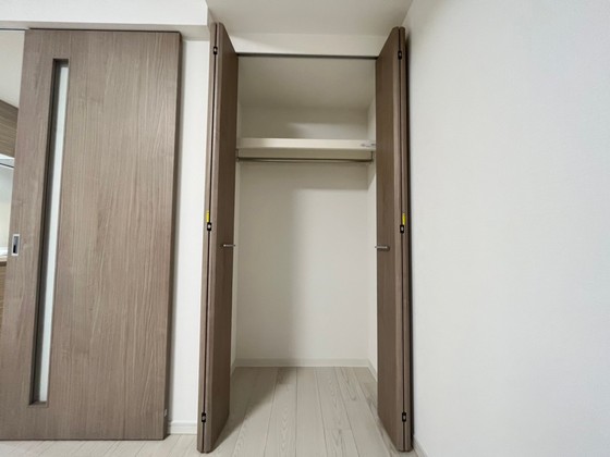 ブリリアンクラス河原町