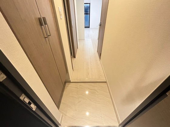 ブリリアンクラス河原町