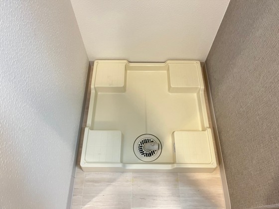 ブリリアンクラス河原町