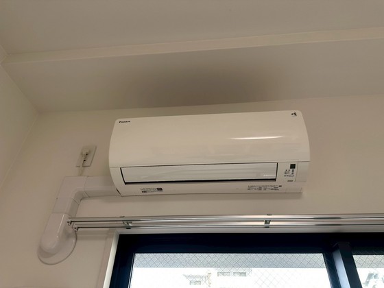 ブリリアンクラス河原町